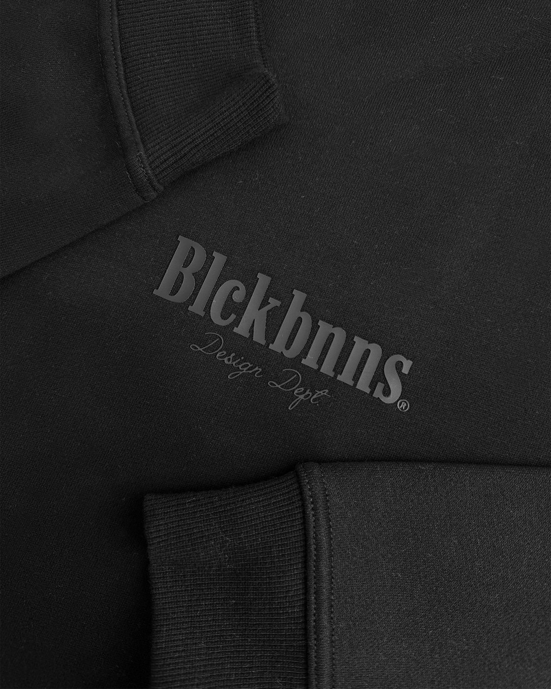 SET. DESIGN DEPT TRACKSUIT
