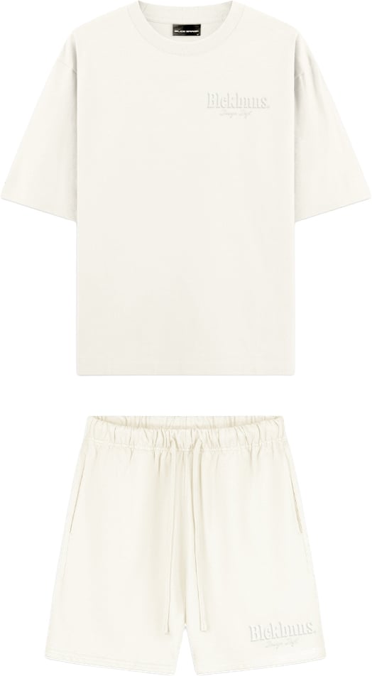 DESIGN DEPT TWINSET