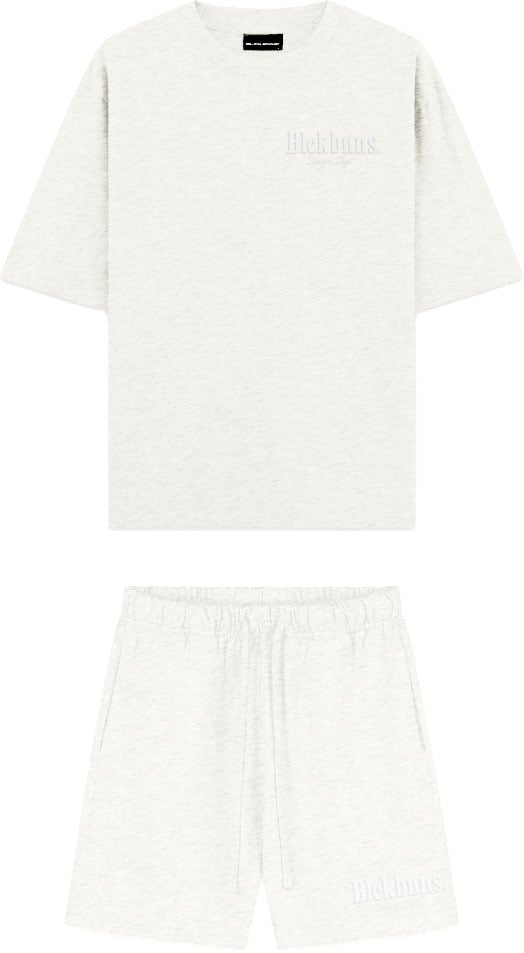 DESIGN DEPT TWINSET