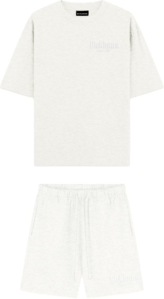 DESIGN DEPT TWINSET