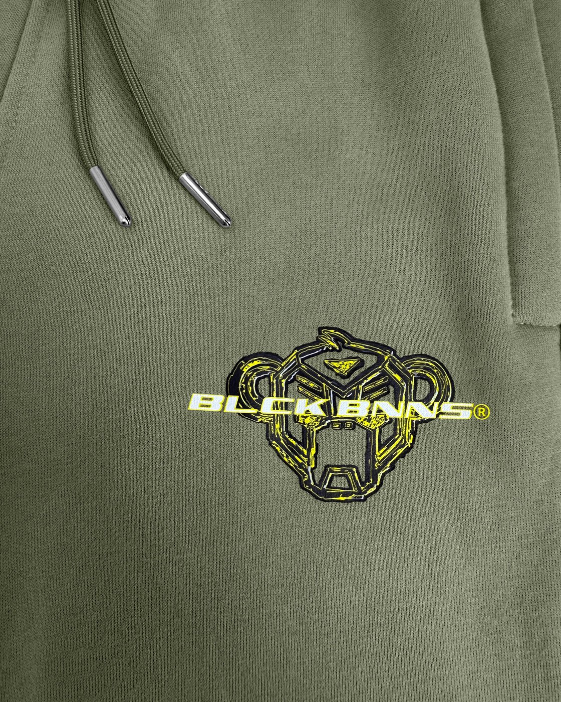 KIDS SKETCH SWEATSUIT