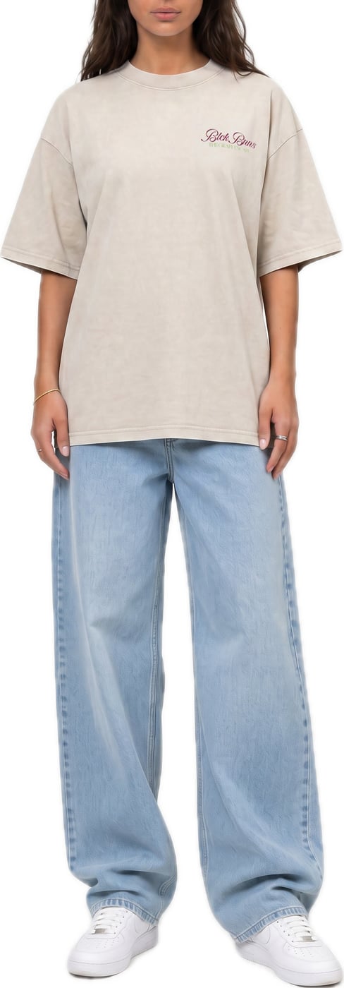 WINE TABLE TEE