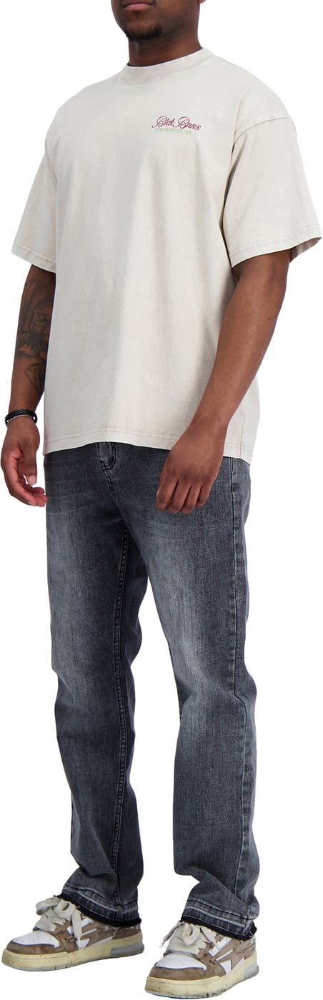 WINE TABLE TEE