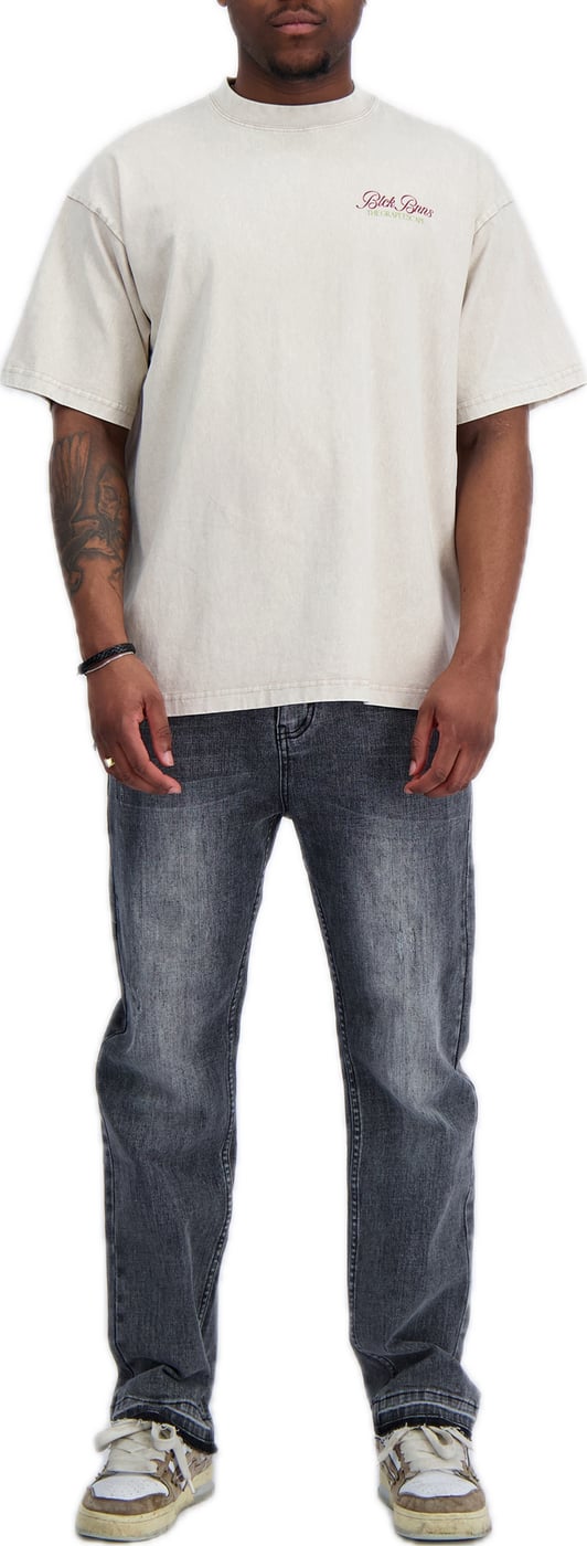 WINE TABLE TEE