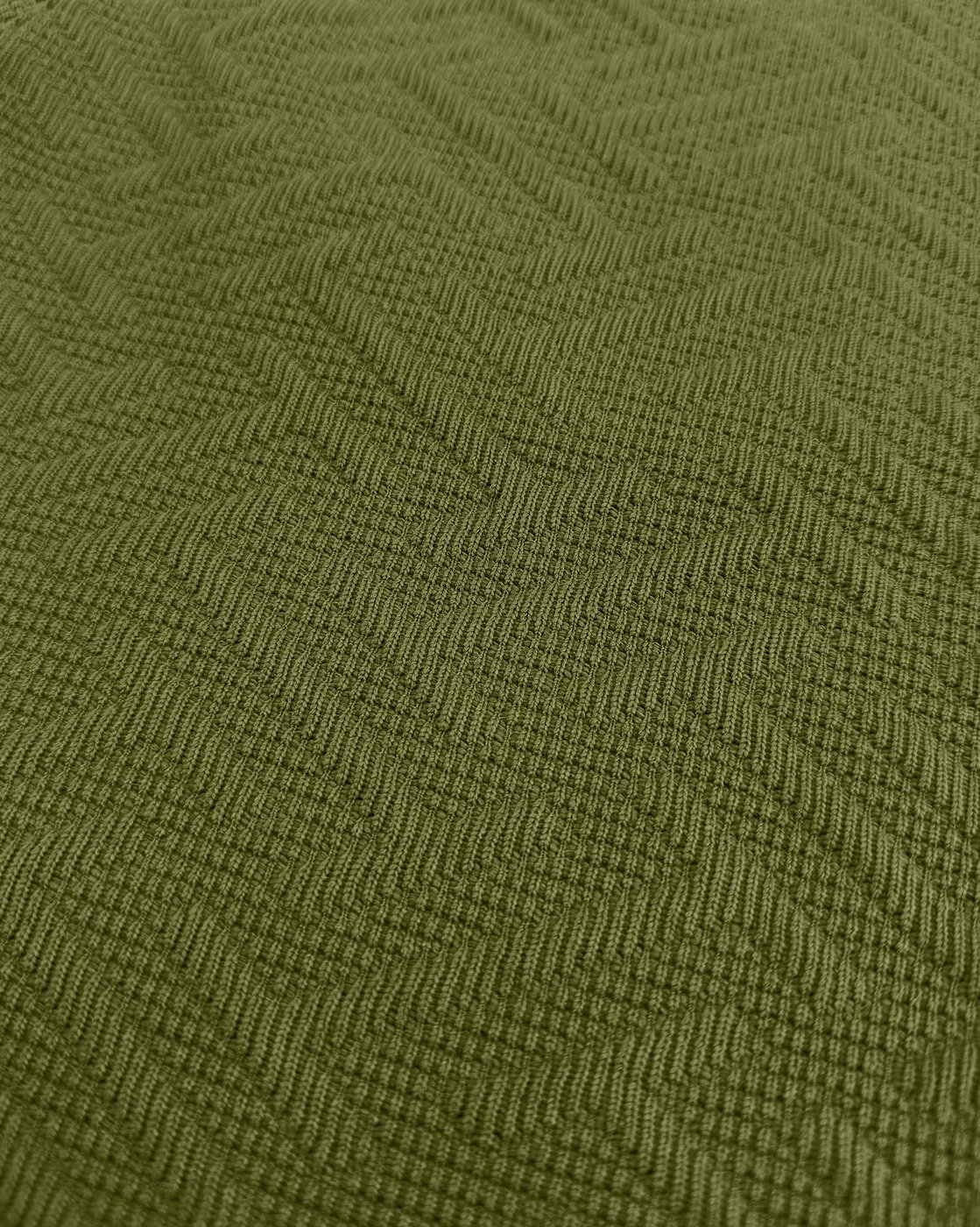 KNITTED TWINSET