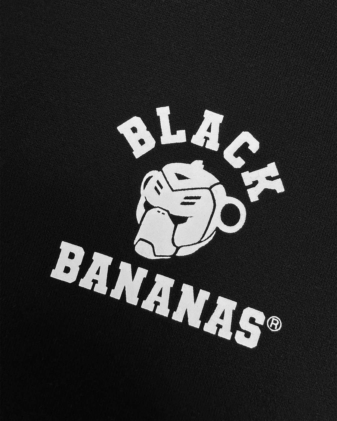 KIDS VARSITY SWEATSUIT