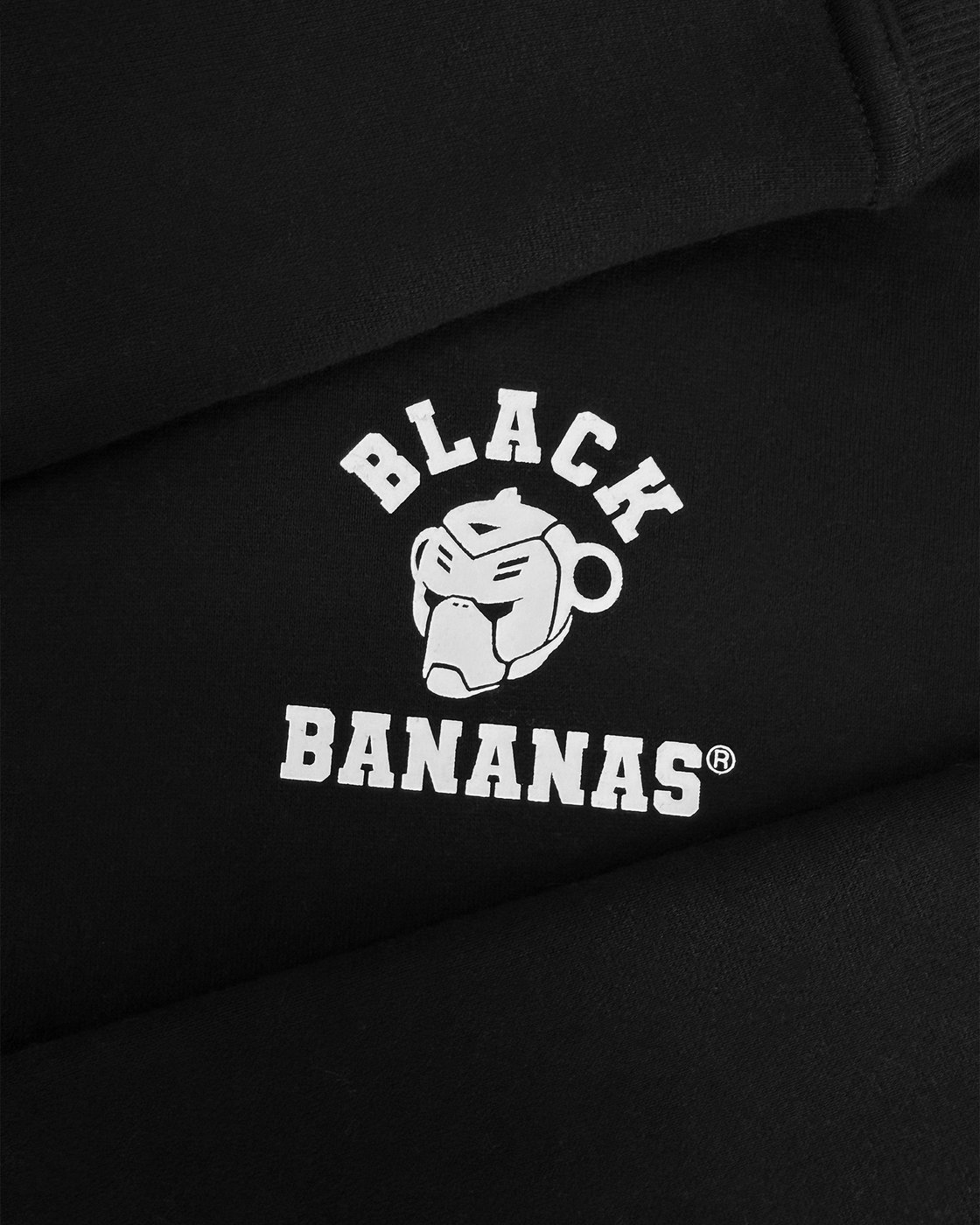 KIDS VARSITY SWEATSUIT