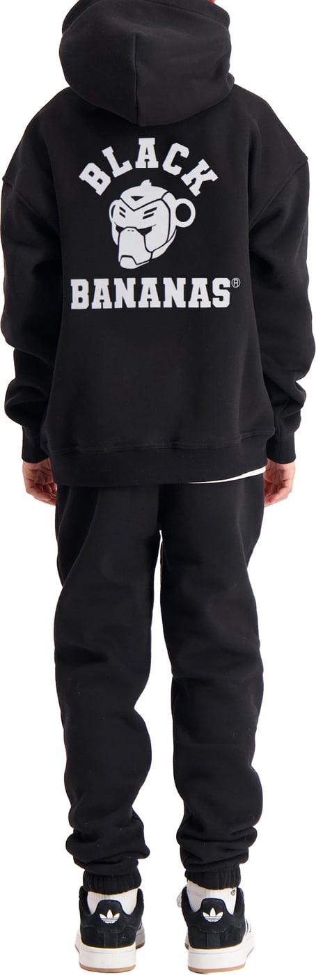 KIDS VARSITY SWEATSUIT