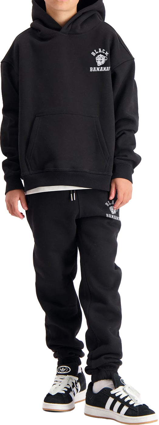 KIDS VARSITY SWEATSUIT