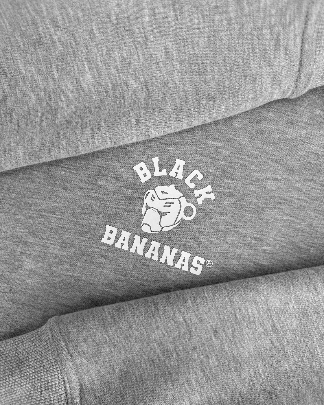 KIDS VARSITY SWEATSUIT