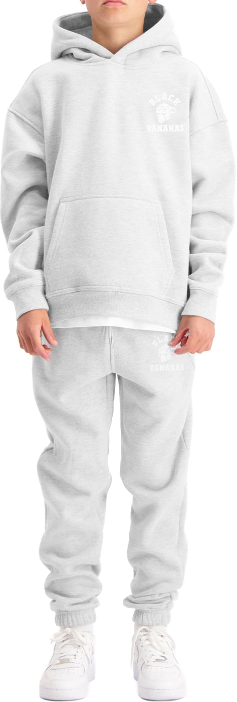 KIDS VARSITY SWEATSUIT