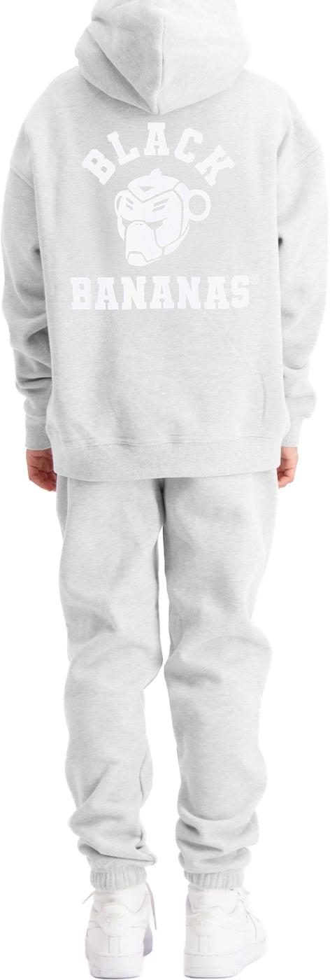 KIDS VARSITY SWEATSUIT