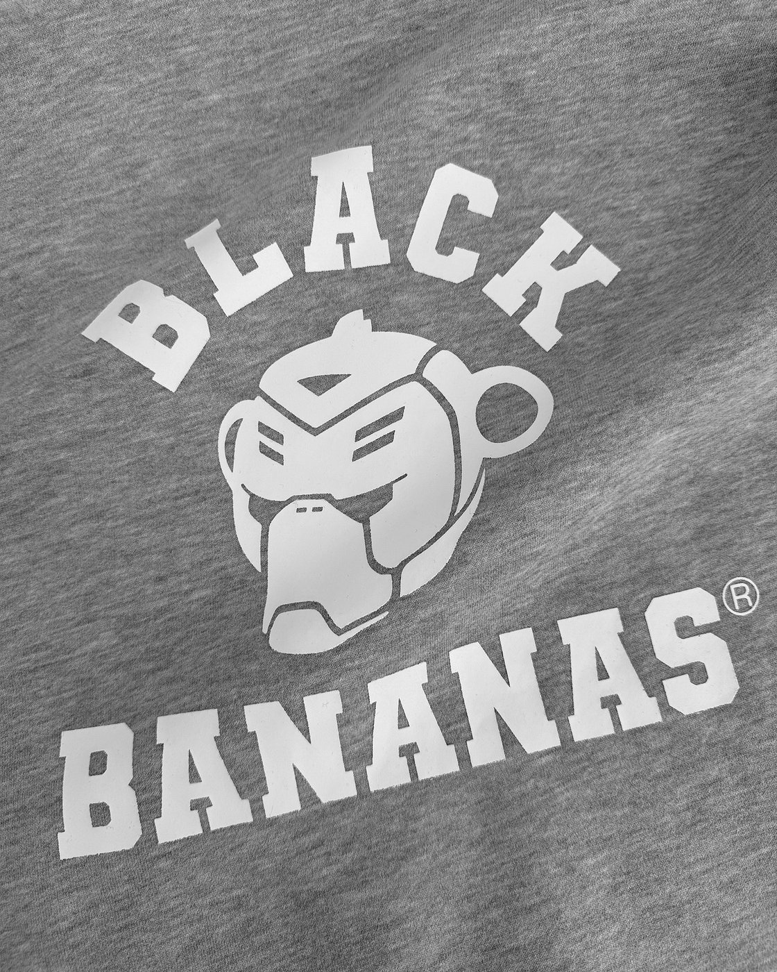 KIDS VARSITY SWEATSUIT