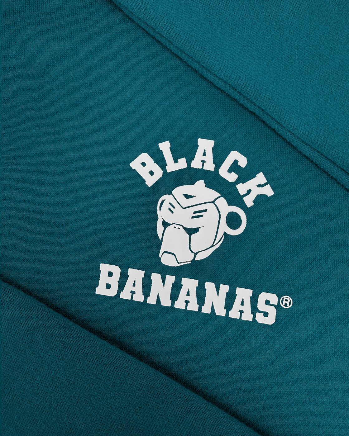 KIDS VARSITY SWEATSUIT
