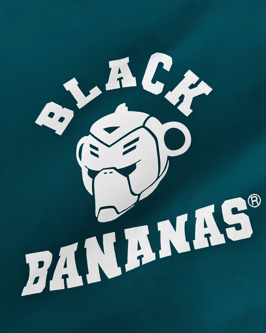 KIDS VARSITY SWEATSUIT