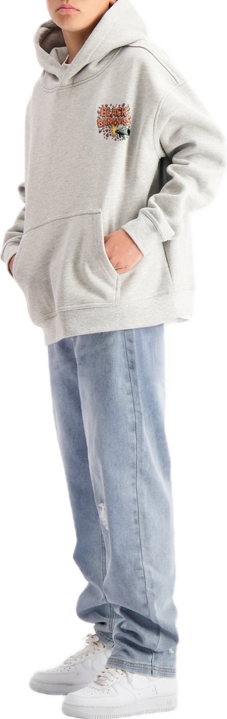 KIDS EXPLODE HOODIE