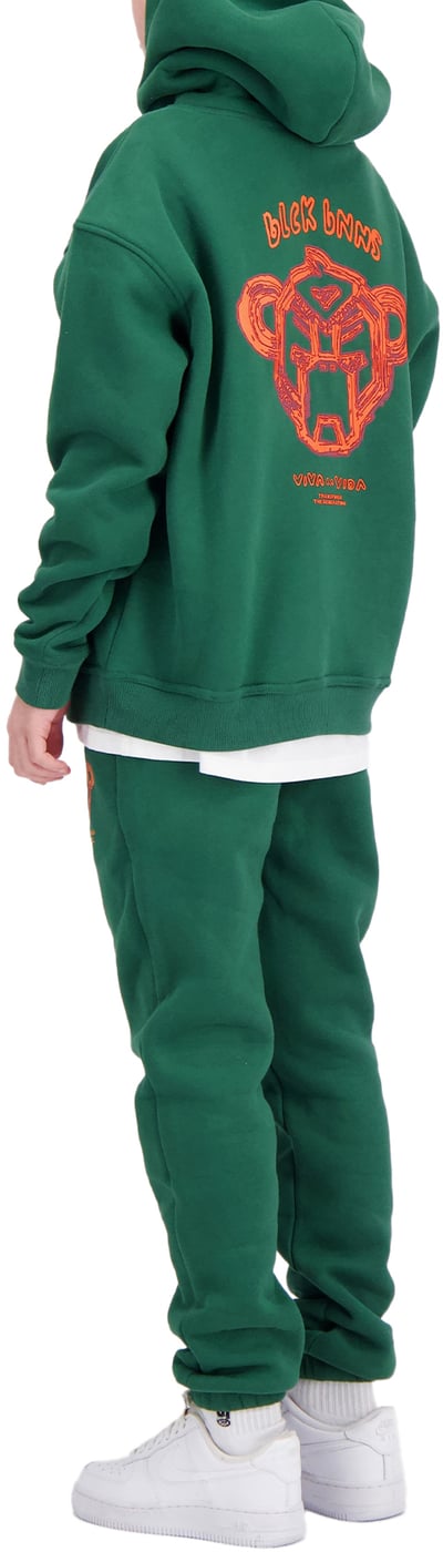 KIDS SKETCH 2.0 SWEATSUIT
