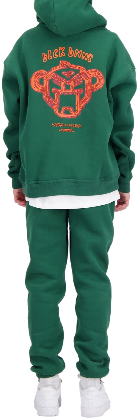 KIDS SKETCH 2.0 SWEATSUIT