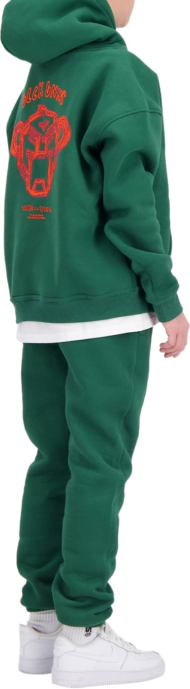 KIDS SKETCH 2.0 SWEATSUIT
