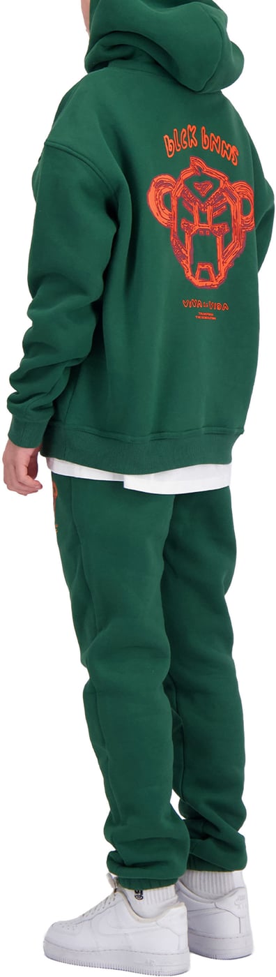 KIDS SKETCH 2.0 SWEATSUIT