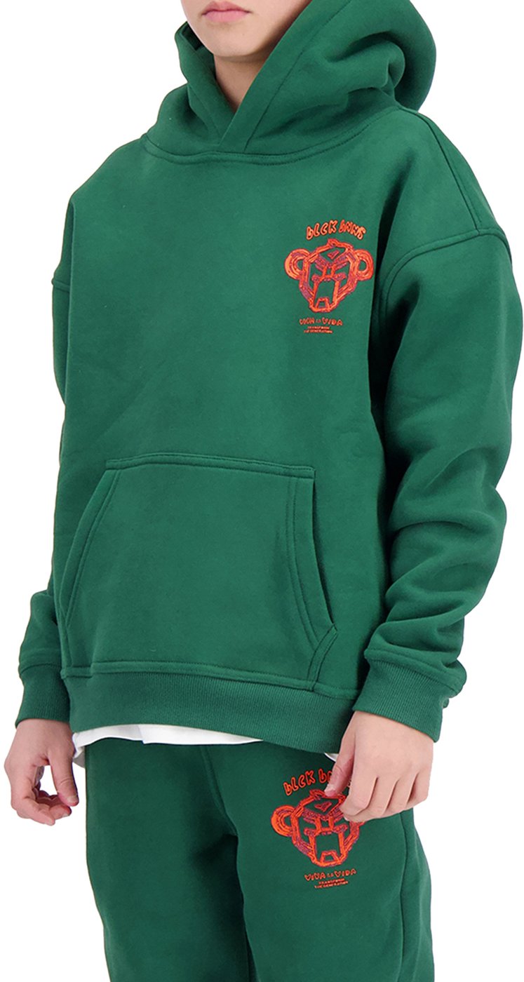KIDS SKETCH 2.0 SWEATSUIT
