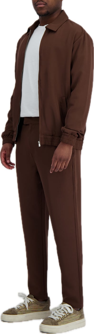TECH SUIT