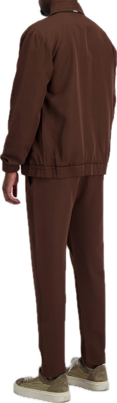 TECH SUIT