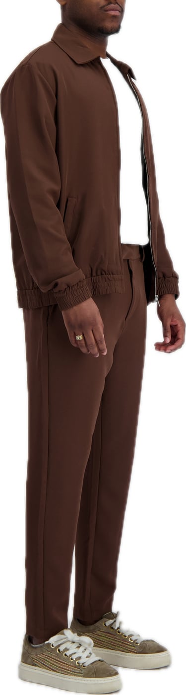 TECH SUIT