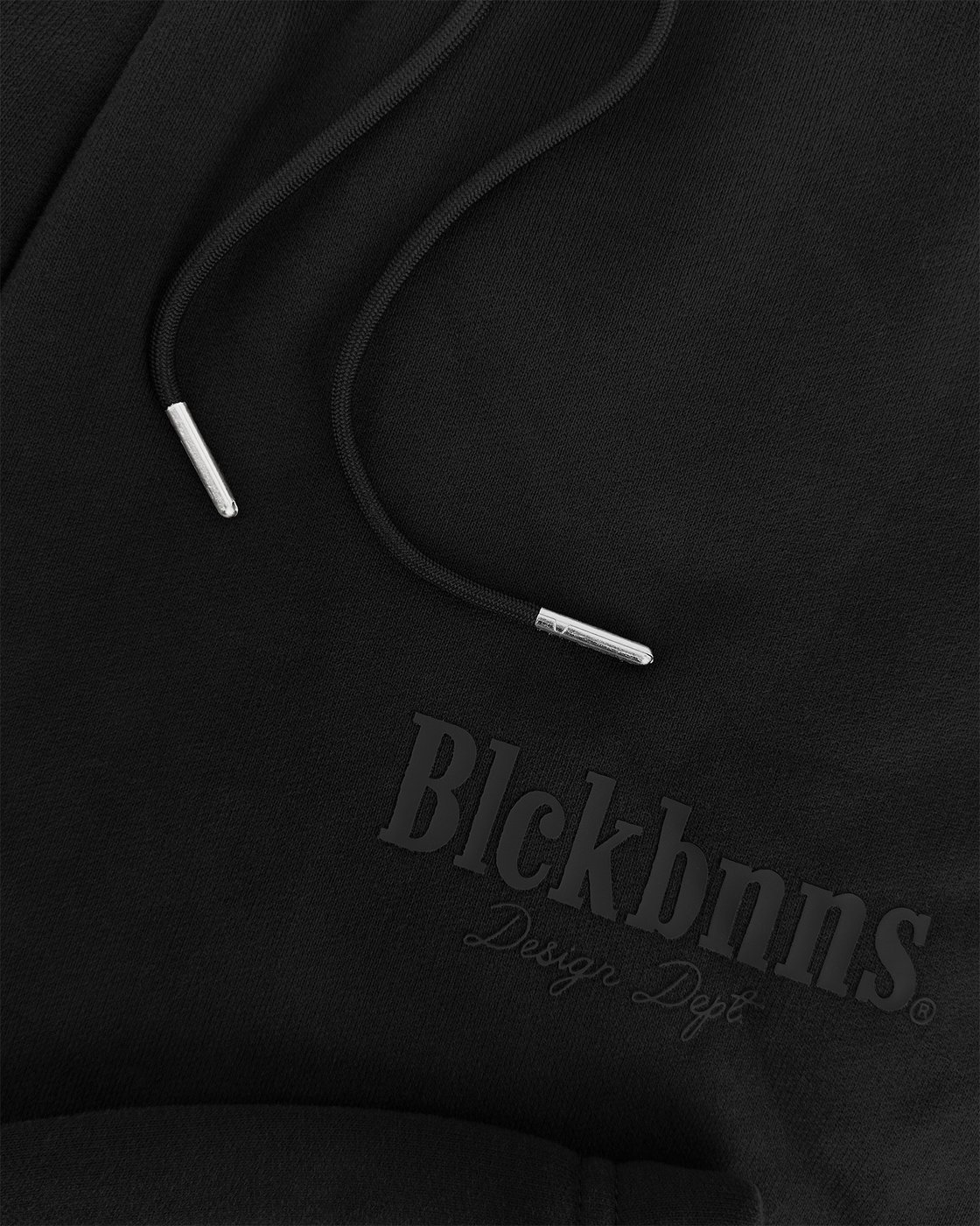 DESIGN DEPT CREWNECK SWEATSUIT