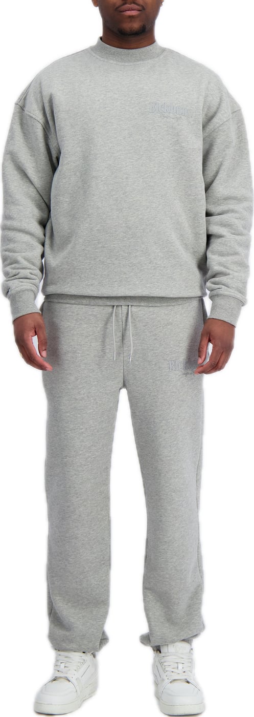 DESIGN DEPT CREWNECK SWEATSUIT