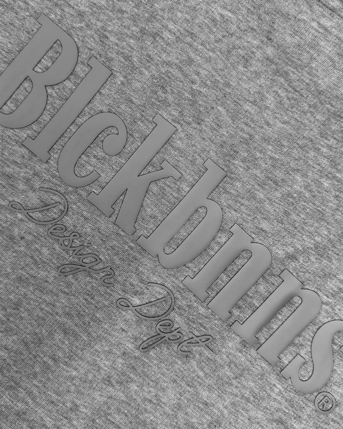 DESIGN DEPT CREWNECK SWEATSUIT