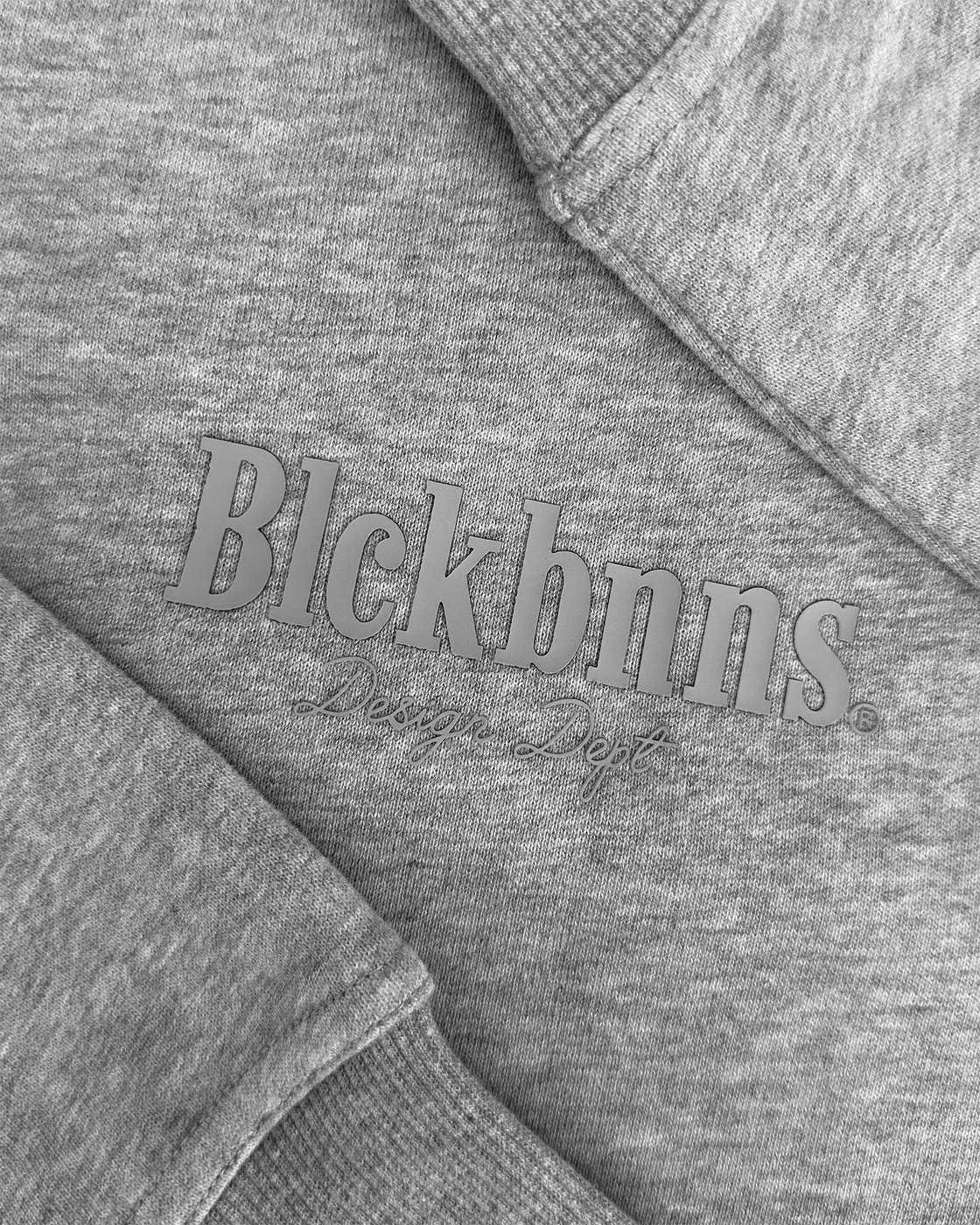 DESIGN DEPT CREWNECK SWEATSUIT