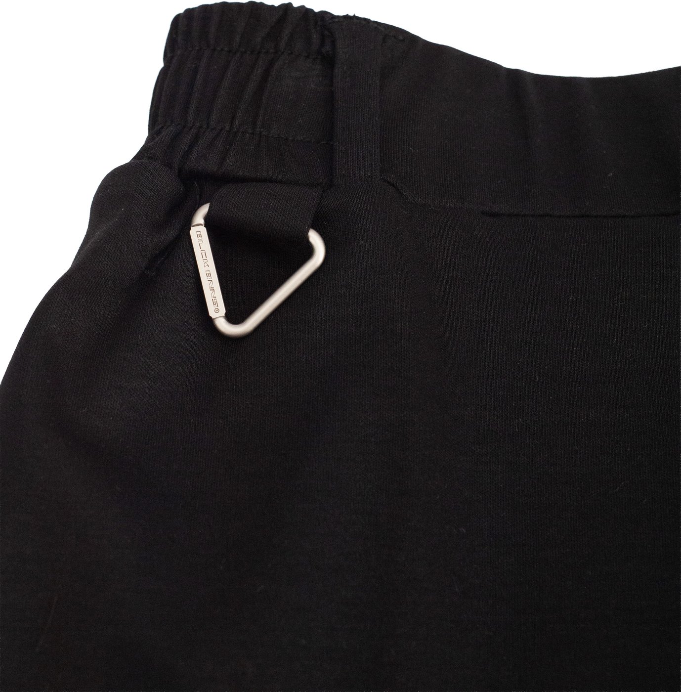 MERCERISED POLO TWINSET