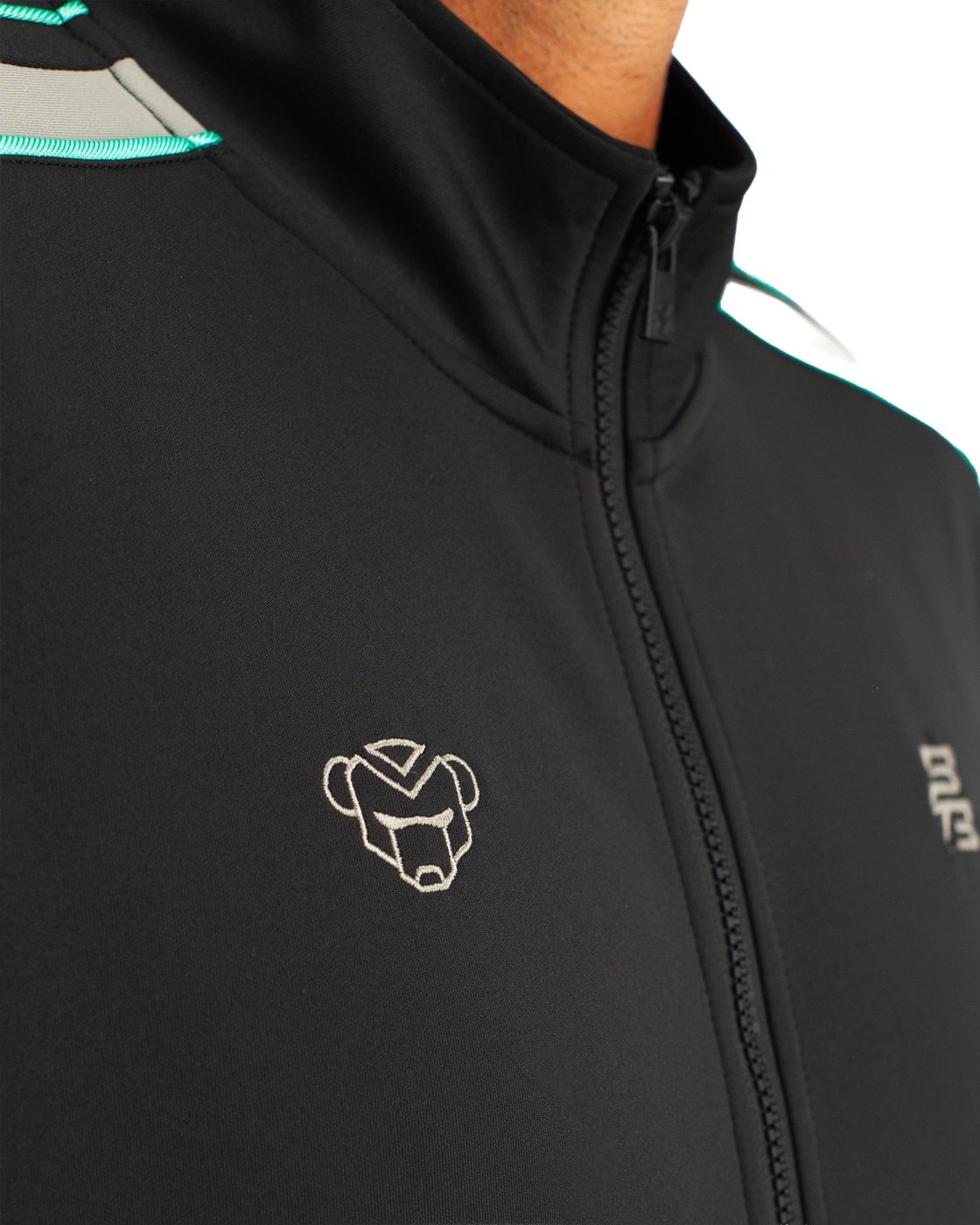 REWIND TRACKSUIT