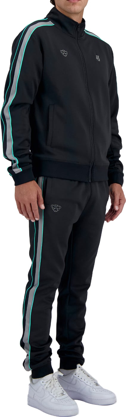 REWIND TRACKSUIT