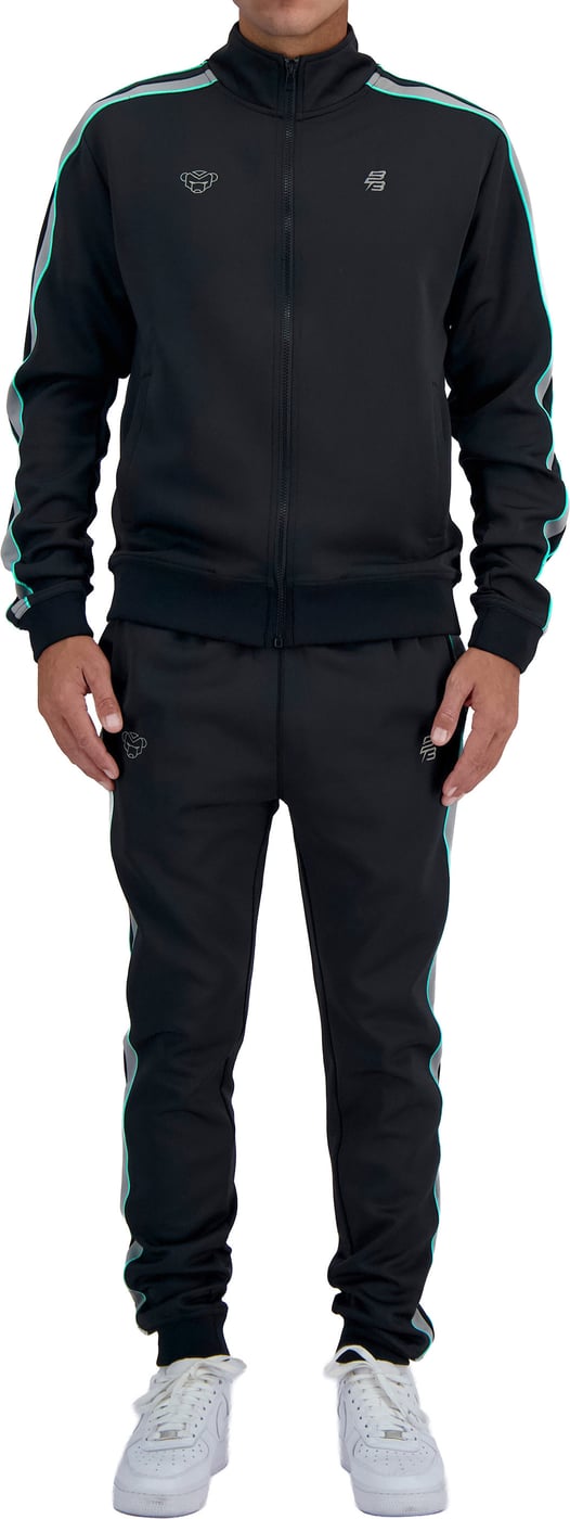 REWIND TRACKSUIT