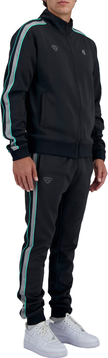 REWIND TRACKSUIT