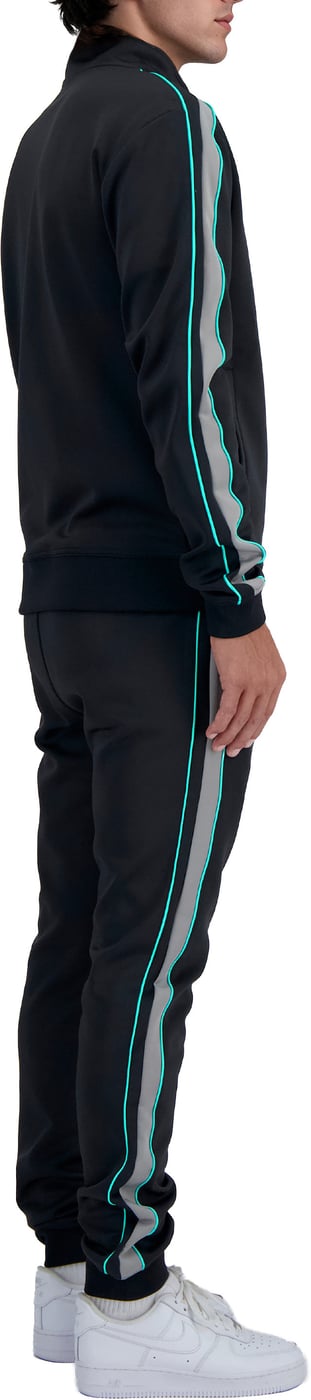 REWIND TRACKSUIT