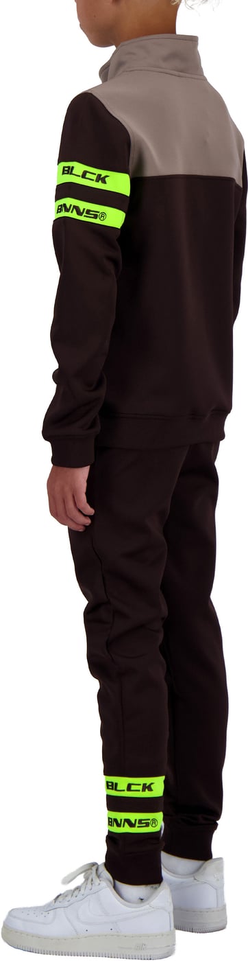 KIDS LIMIT TRACKSUIT
