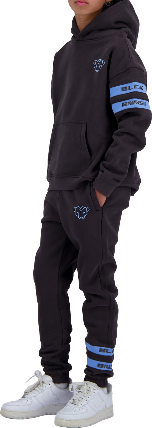 KIDS LIMIT SWEATSUIT