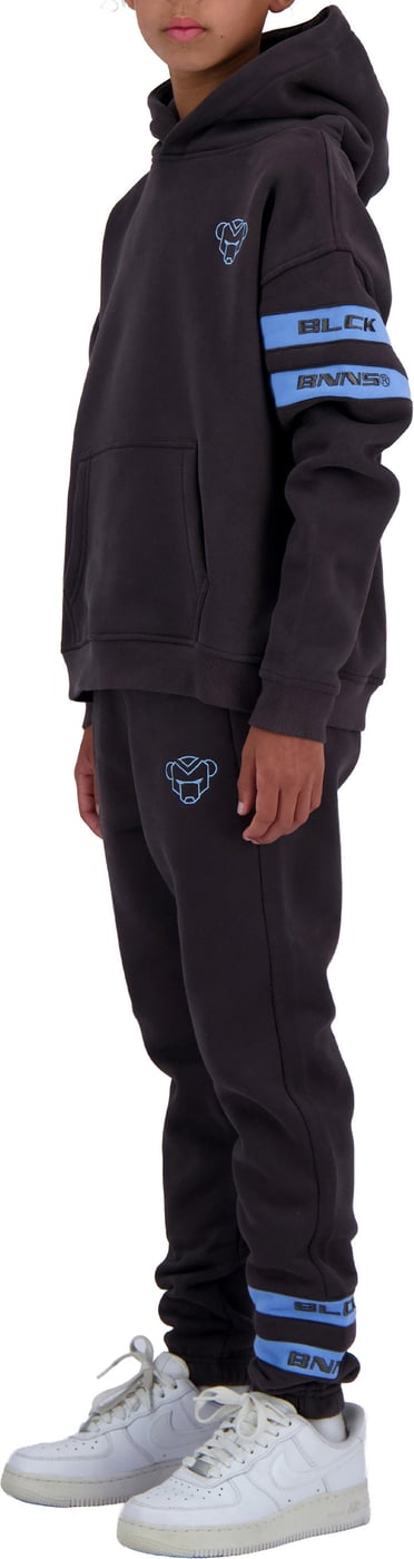 KIDS LIMIT SWEATSUIT