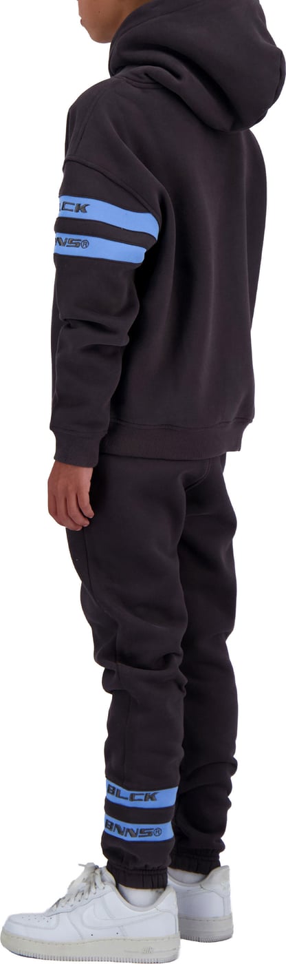 KIDS LIMIT SWEATSUIT