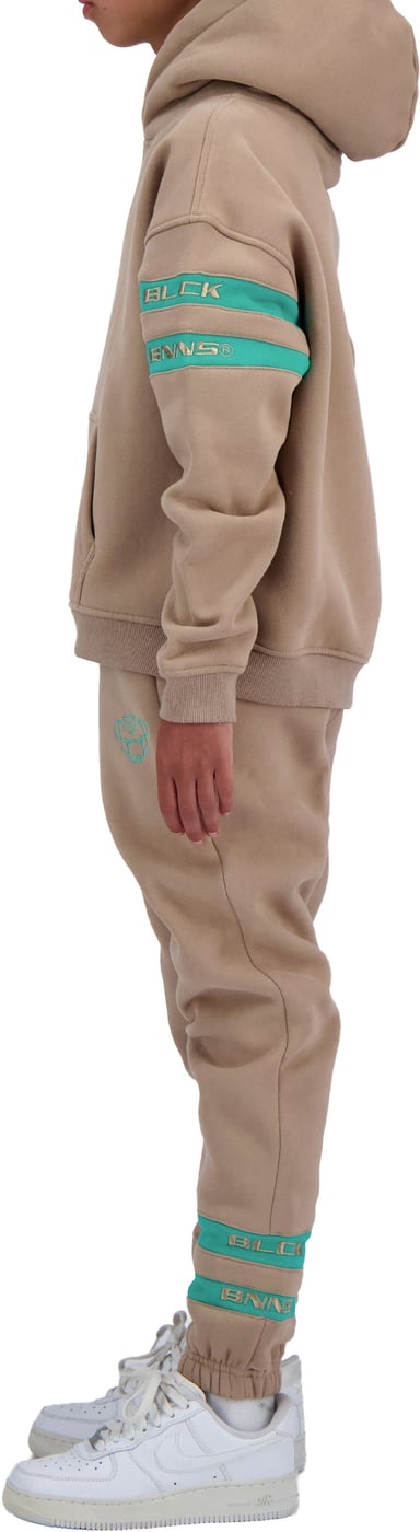 KIDS LIMIT SWEATSUIT