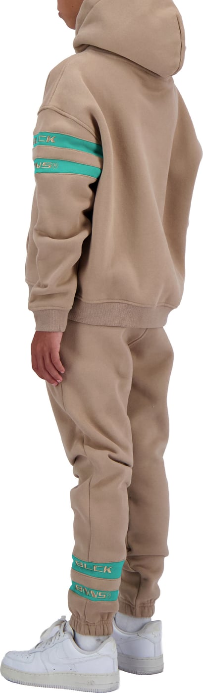 KIDS LIMIT SWEATSUIT