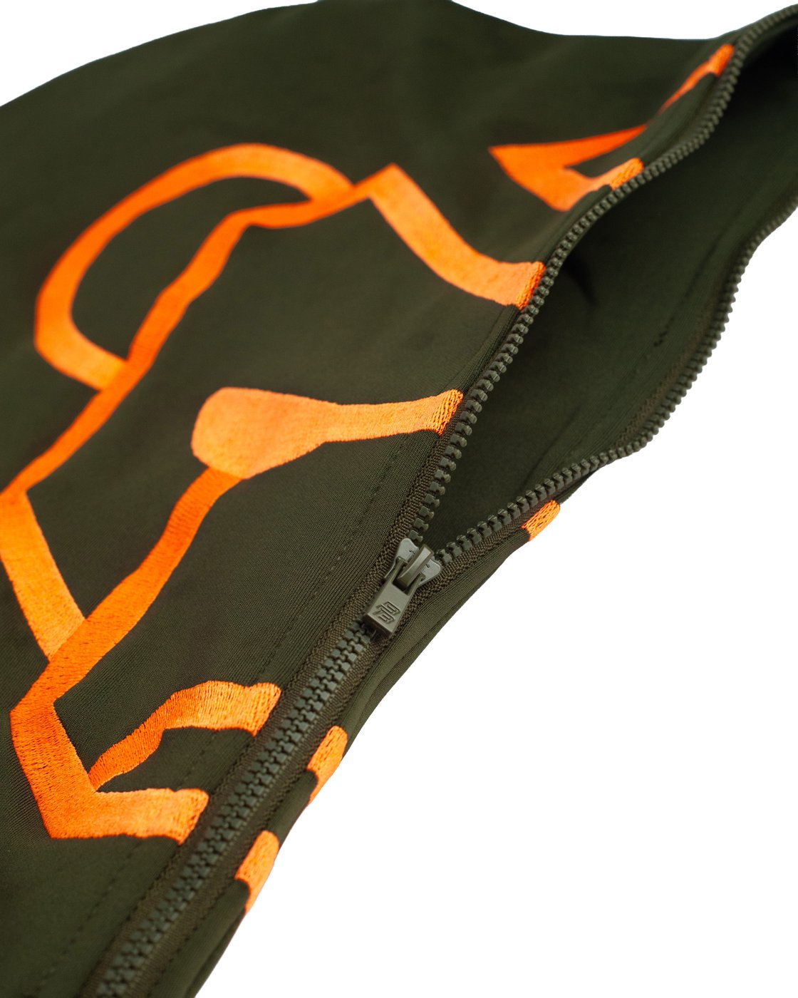 KIDS MASK TRACKSUIT