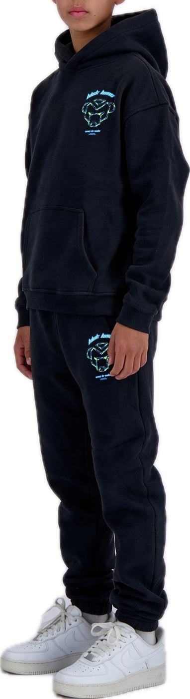 KIDS HUGE SKETCH SWEATSUIT