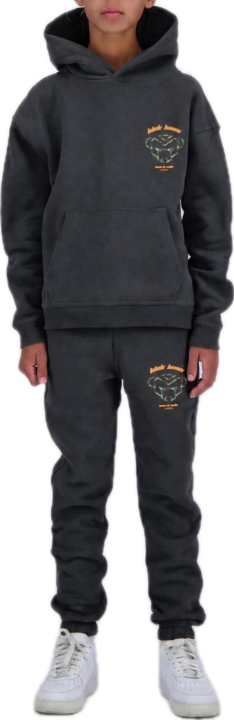 KIDS HUGE SKETCH SWEATSUIT