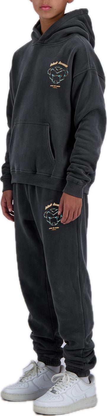KIDS HUGE SKETCH SWEATSUIT