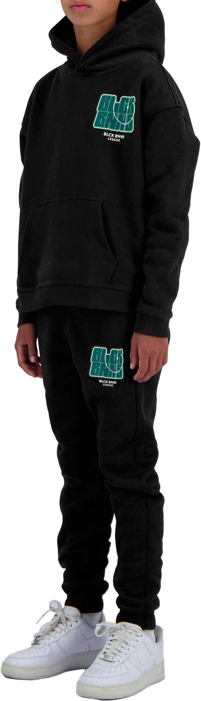 KIDS FC JOGGER