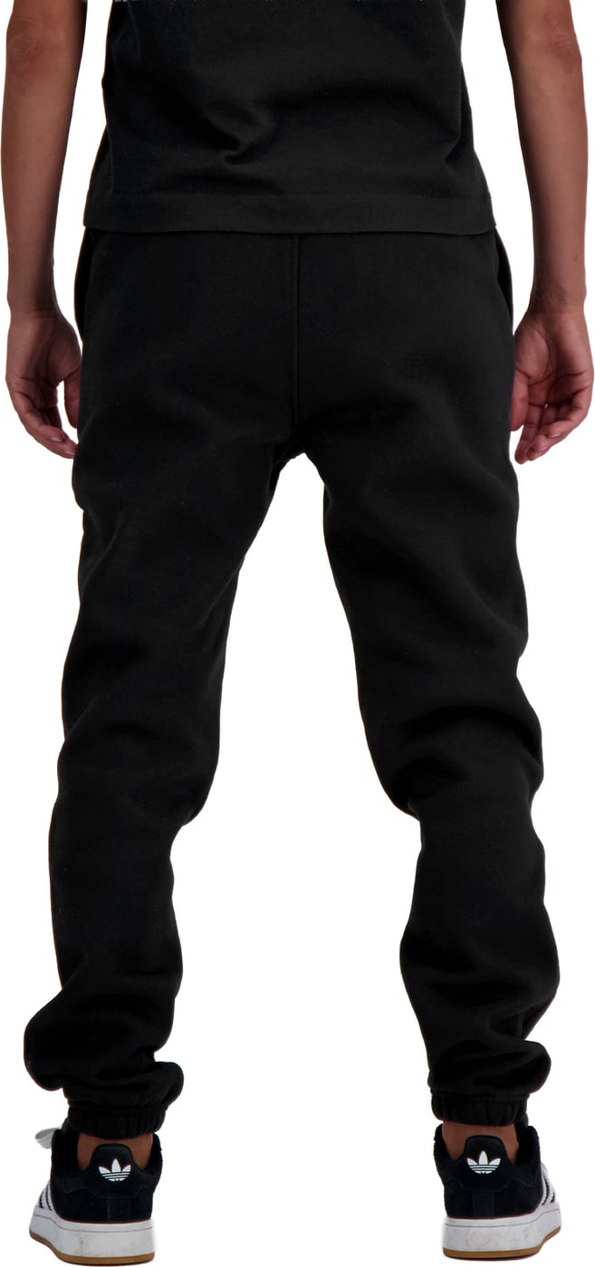 KIDS FC JOGGER